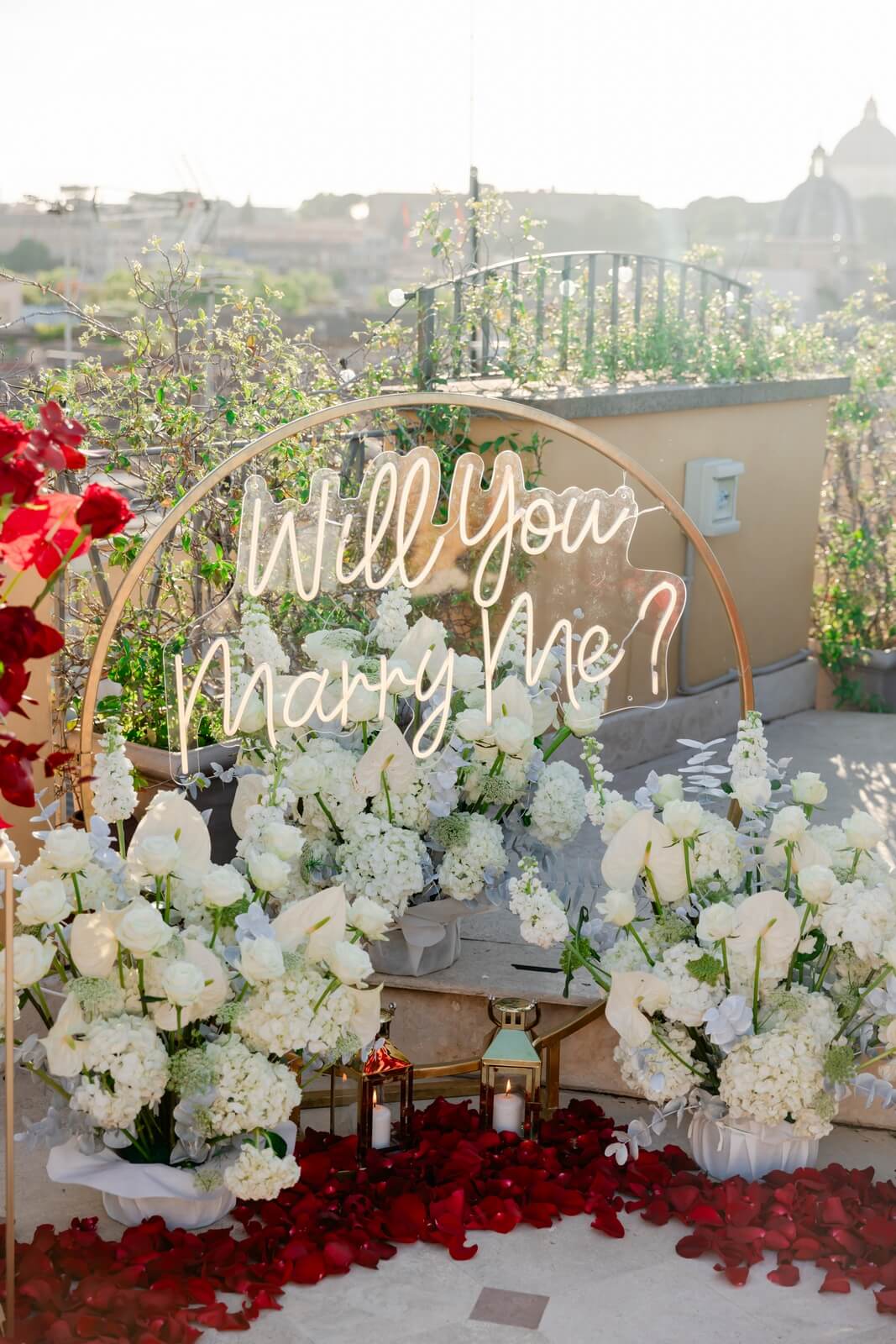 navona-queen-rome-rooftop-roma-centro-corso-vittorio-emanuele-palazzo-bassi-idromassaggio-terrace-campo-de-fiori-gianicolo-romantic-proposal-proposta-romantica-panorama-view-vista-roma-03