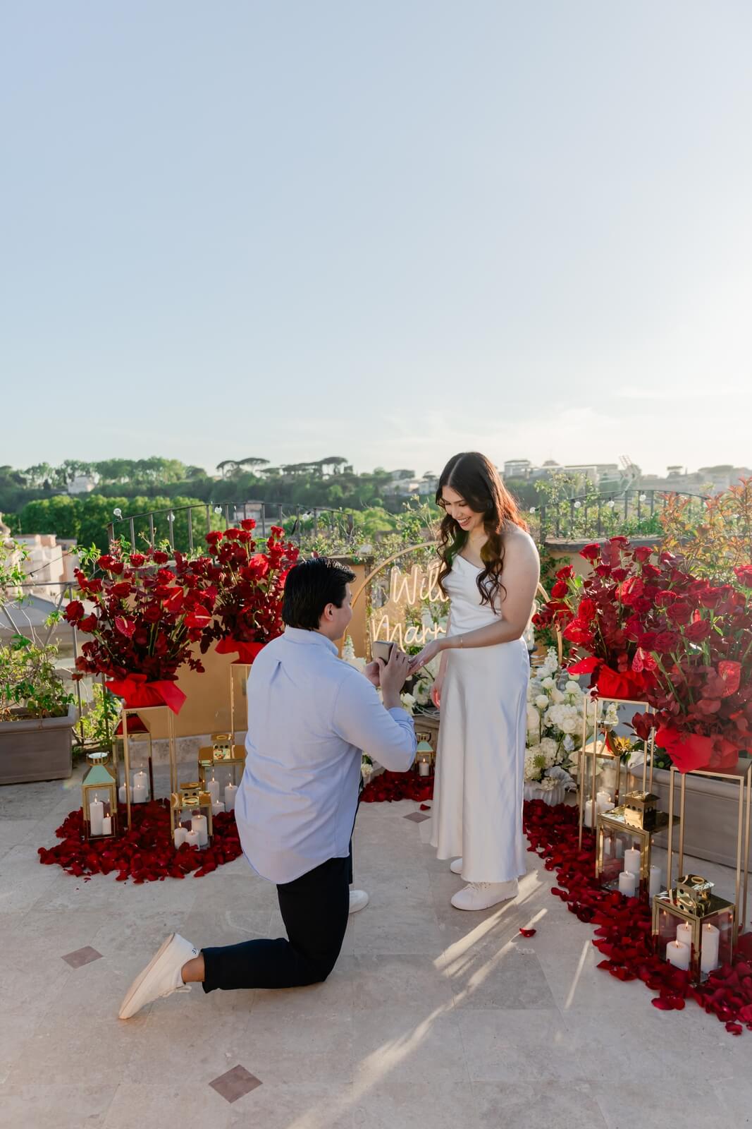 navona-queen-rome-rooftop-roma-centro-corso-vittorio-emanuele-palazzo-bassi-idromassaggio-terrace-campo-de-fiori-gianicolo-romantic-proposal-proposta-romantica-panorama-view-vista-roma-05