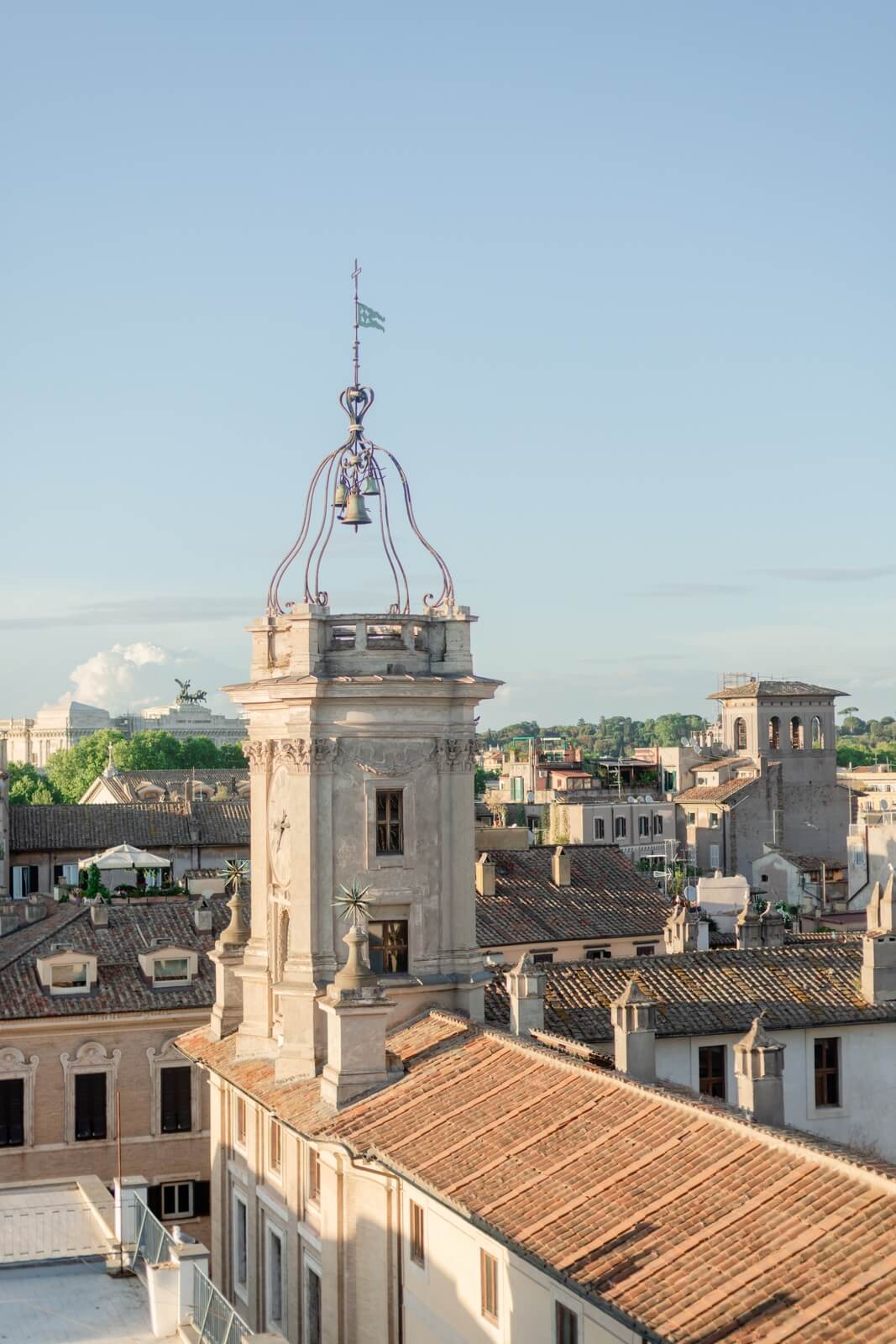 navona-queen-rome-rooftop-roma-centro-corso-vittorio-emanuele-palazzo-bassi-idromassaggio-terrace-campo-de-fiori-gianicolo-romantic-proposal-proposta-romantica-panorama-view-vista-roma-09