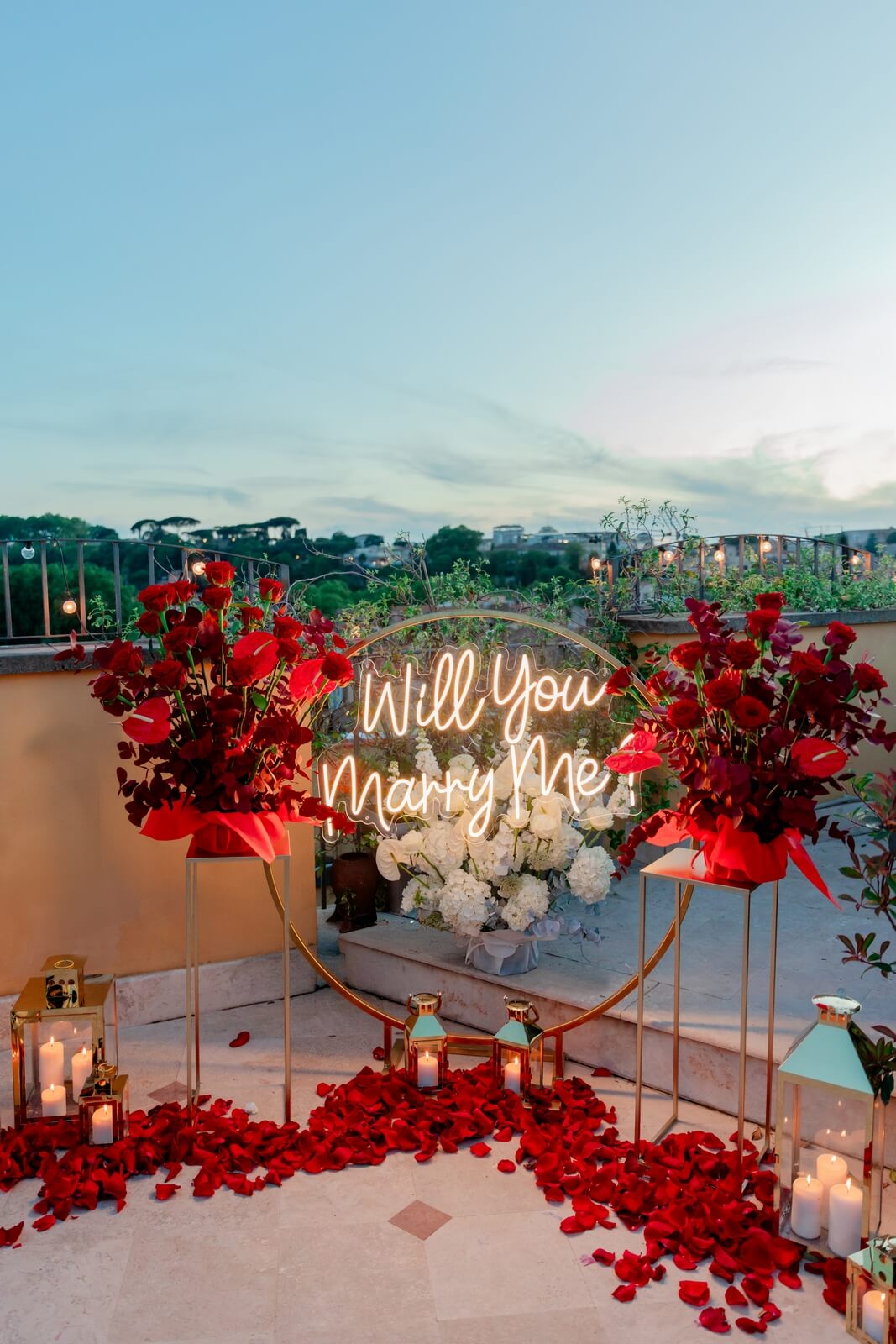 navona-queen-rome-rooftop-roma-centro-corso-vittorio-emanuele-palazzo-bassi-idromassaggio-terrace-campo-de-fiori-gianicolo-romantic-proposal-proposta-romantica-panorama-view-vista-roma-13
