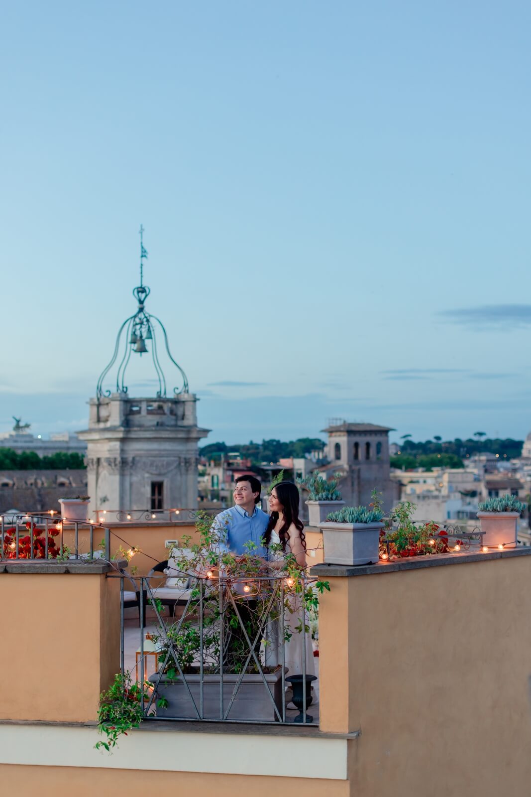 navona-queen-rome-rooftop-roma-centro-corso-vittorio-emanuele-palazzo-bassi-idromassaggio-terrace-campo-de-fiori-gianicolo-romantic-proposal-proposta-romantica-panorama-view-vista-roma-14